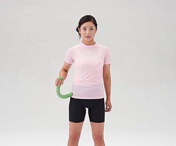 Amazon | ダンノ(DANNO) フィットネスバー ウレタンバー